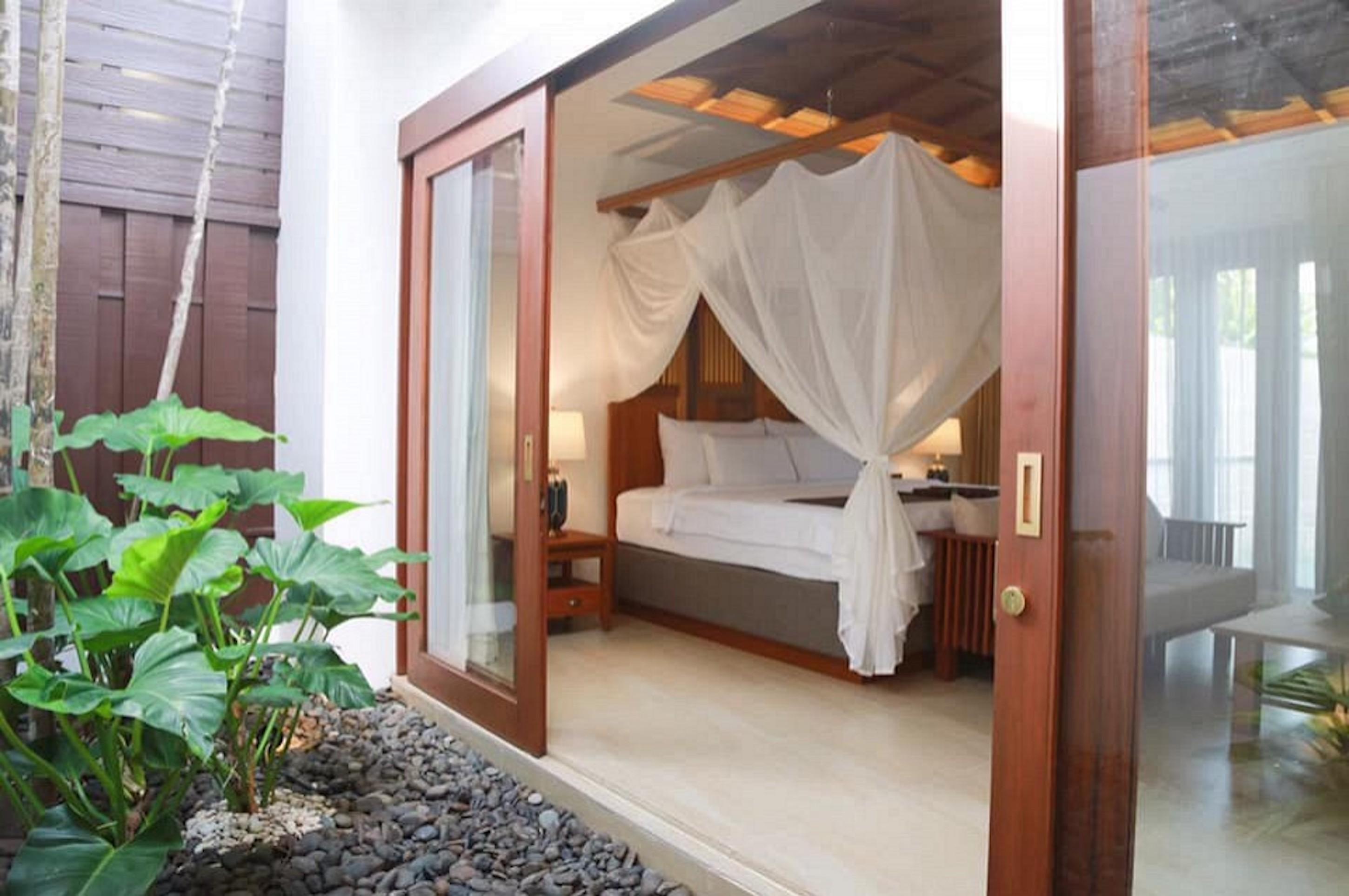 Malisa Villa Suites - Sha Extra Plus Kata Exterior foto